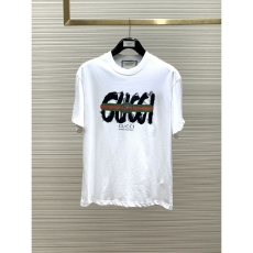 Gucci T-Shirts